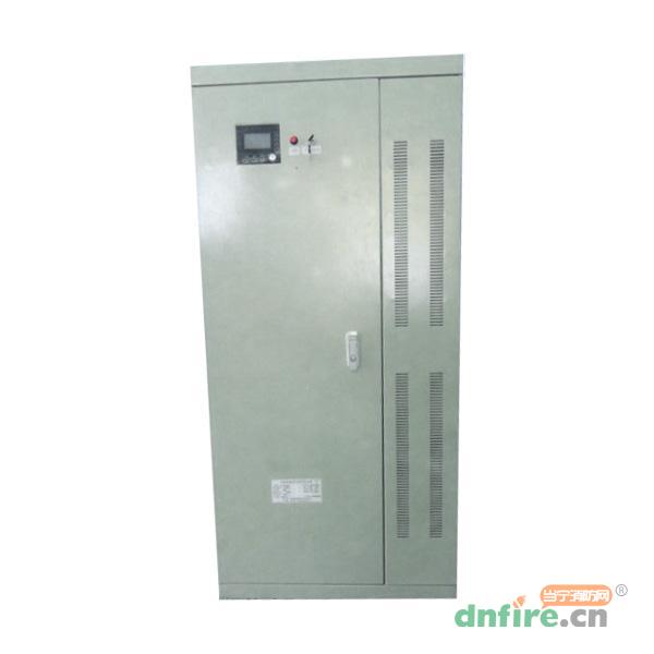 TH-D-1KVA-001应急照明集中电源,紫光新锐,应急照明集中电源