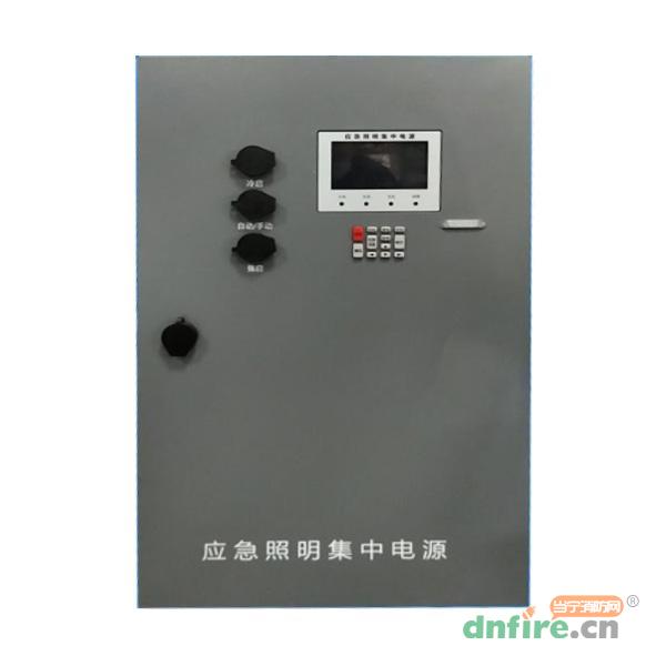 ZS-D-0.3KVA-A A型应急照明专用电源,中智盛安,应急照明集中电源