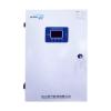 ZC-D-0.3KVA-A1应急照明集中电源（分体防爆）,中川电气,应急照明集中电源