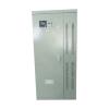 TH-D-1KVA-001应急照明集中电源,紫光新锐,应急照明集中电源