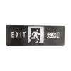 LD-BLJC-1OEII1W-B3015A集中电源集中控制型消防应急标志灯具,,