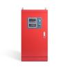 MTK型消防水泵控制柜,莫诺特泵业,消防泵