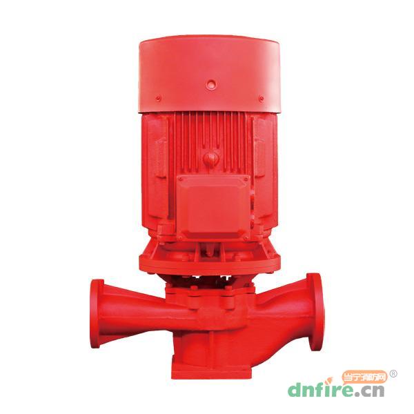 XBD(HY)型恒压切线泵,莫诺特泵业,消防泵
