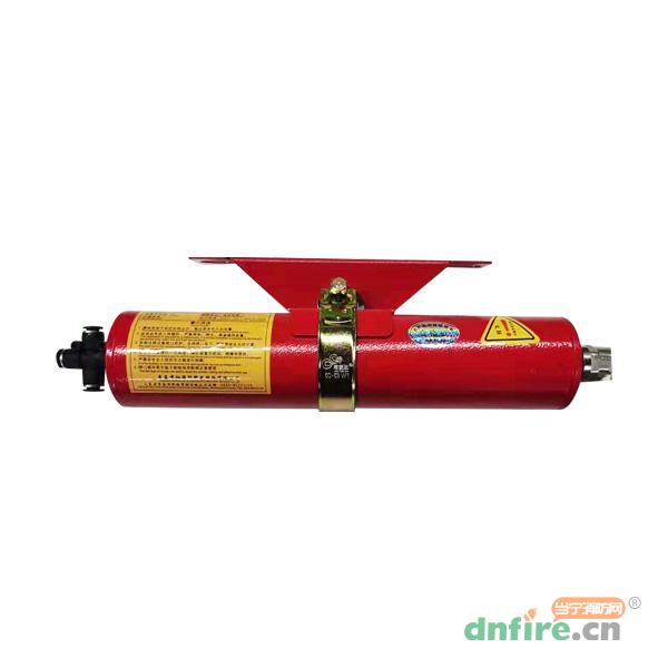 FFX-ACD0.5-SF悬挂式干粉灭火装置,中阳消防,干粉灭火装置