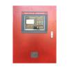 MTK型消防水泵控制柜,莫诺特泵业,消防泵
