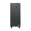 SJ-D-1KVA/B1000A应急照明集中电源 B型,三江,应急照明集中电源