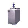 MTWS系列一体化污水提升装置 内置单泵,莫诺特泵业,消防泵