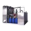 MT（QZDGY）一体化全自动隔油提升设备,莫诺特泵业,消防泵