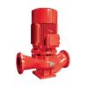 XBD-SLS(2)系列立式单级消防泵组,连成,消防泵