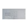 JT-BLJC-1LRXOEI1W-QA19F集中电源集中控制型消防应急标志灯具,嘉泰智慧,消防应急疏散指示灯