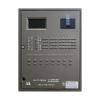 JB-9108DBA火灾报警控制器,,
