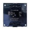 GST-LD-8300B输入模块,海湾GST,输入模块