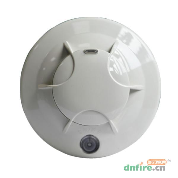 JT-TR3105家用可燃气体探测器,泰和安,家用可燃气体探测器