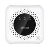 NB-IoT 物联网燃气报警器 JT-DH-HY-GA4NA 甲烷 天然气 手机APP监管,大华,智能燃气探测器