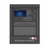 JB-QBL-A108火灾报警控制器（联动型）