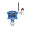 GTY-RT007工业及商业用途点型可燃气体探测器 AC220V 独立式/物联网,,