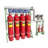 QMH15/70-RG QMH15/80-RG QMH15/90-RG QMH15/120-RG IG541气体灭火设备 15MPa,瑞港消防,IG541气体灭火设备