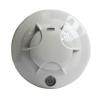 JT-TR3105家用可燃气体探测器,泰和安,家用可燃气体探测器