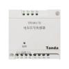 TP3101/T2电压信号传感器 三相电压,,