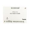 TP3121/TI2 电压/电流信号传感器 双路三相,,