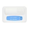 GST-LD-8362H输入输出模块,海湾GST,输入输出模块