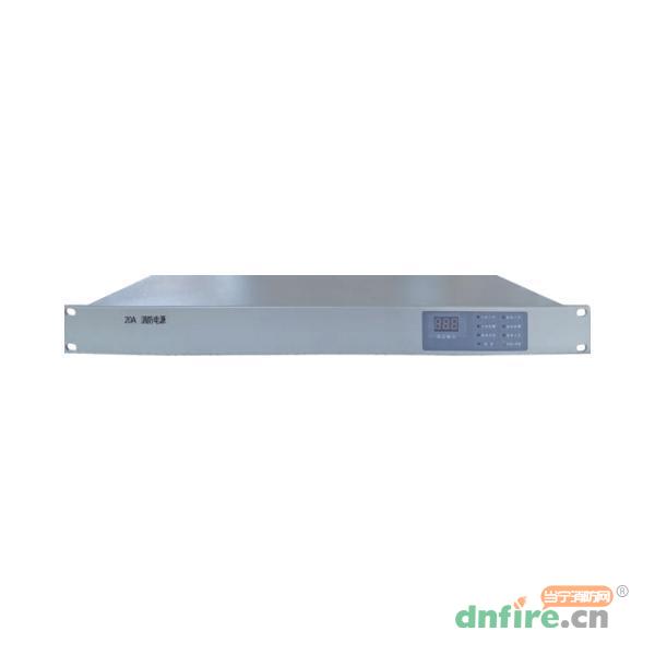 AFN-FD20A辅助电源单元 电源盘,赋安,智能电源盘