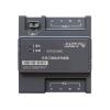 GST-DJ-S60C 交流三相电压传感器,海湾GST,传感器
