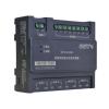 GST-DJ-D44C交流单相电压电流传感器,,