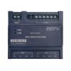 GST-DJ-S63C交流三相电压电流传感器,,