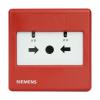 FDHM230-CN智能型消火栓按钮,西门子,消火栓按钮
