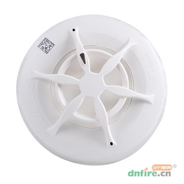 JTW-ZOM-TS1022点型感温火灾探测器