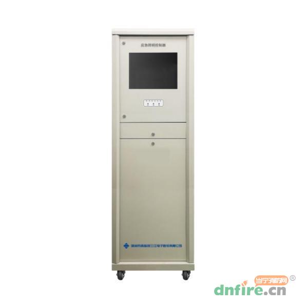 SJ-C-04/G应急照明控制器,三江,应急照明控制器