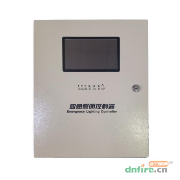 JD-C-100W-K应急照明控制器,上海金盾,应急照明控制器