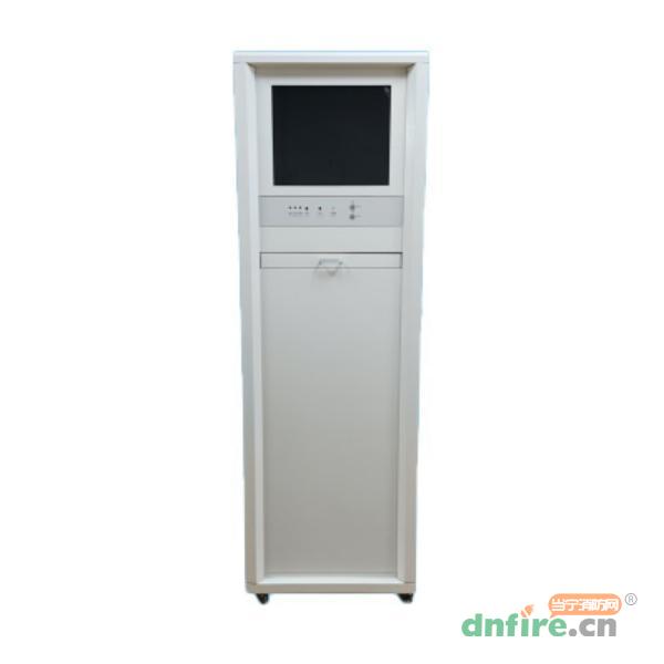JD-C-300W-K应急照明控制器,上海金盾,应急照明控制器