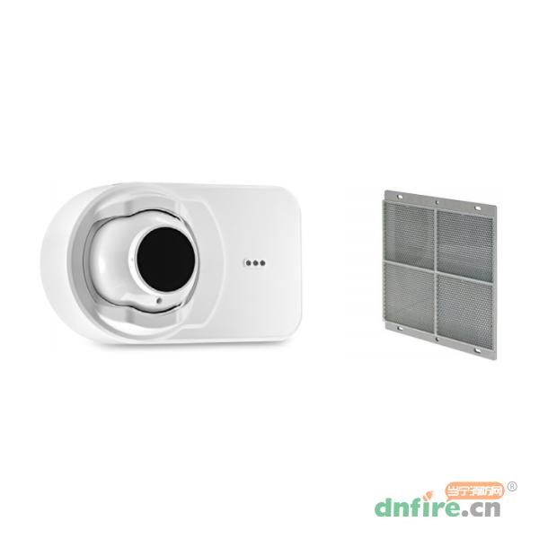 BEAM-SIDR线型光束感烟火灾探测器,盛赛尔,线型光束感烟火灾探测器