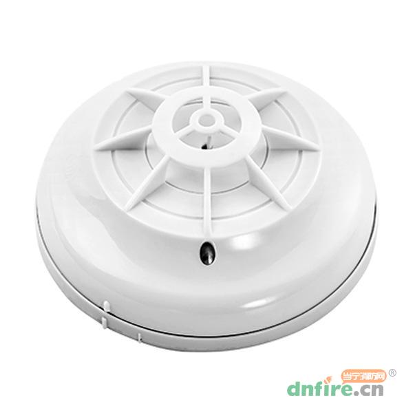 JTW-ZD-OT306点型感温火灾探测器,奥瑞那,点型感温火灾探测器