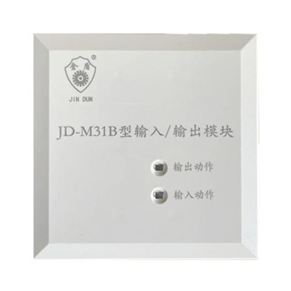JD-M31B...