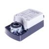 HSK-40N-220V电动风阀执行器 开关控制,智飞暖通,其他消防产品