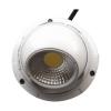 XM-ZFJC-E5W-3D集中电源集中控制型消防应急照明灯具,,