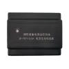 JD-FEP1124N电流信号传感器,上海金盾,传感器