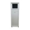 JD-C-300W-K应急照明控制器,上海金盾,应急照明控制器