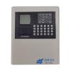 EI-8800L可燃气体报警控制器,依爱,气体报警控制器