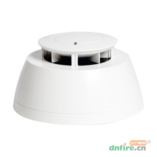 JTY-GF-H1104点型光电感烟火灾探测器,盛赛尔,点型感烟火灾探测器