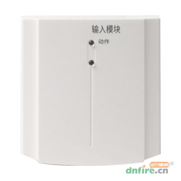 H1320输入模块,盛赛尔,输入模块