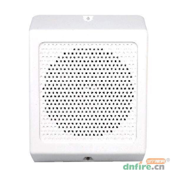 G1201/B壁挂扬声器,盛赛尔,壁挂式