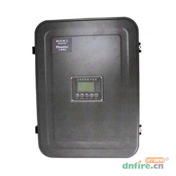 M-D-0.3KVA-36Q1应急照明集中电源,敏华电工,应急照明集中电源