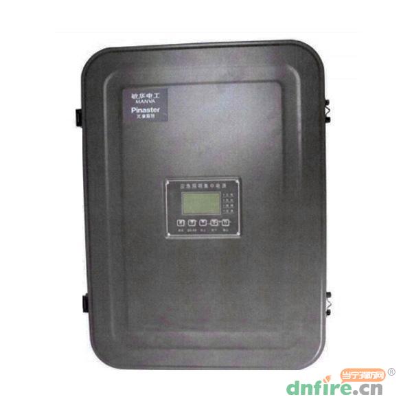 M-D-0.3KVA-36Q1应急照明集中电源