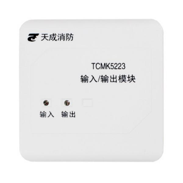 TCMK522...