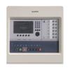 JB-TBZL-FC18S2火灾报警控制器