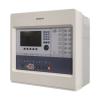 JB-TBZL-FC18S2火灾报警控制器